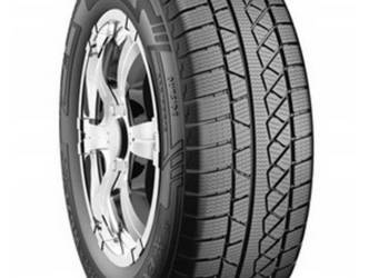 Opona 215/65R16 102T XL W681 Petlas EXPLERO M+S  SUV Zima