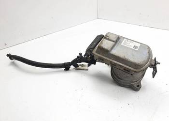 WSPOMAGANIE ELEKTRYCZNE CITROEN C4 PICASSO 1724710114