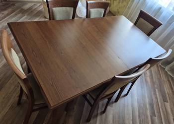 MEBLE DO SALONU BRW KENT