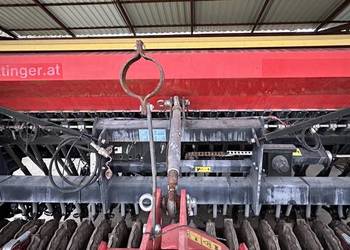 Siewnik Pottinger 3m