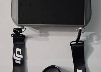 Smycz do kontrolerów Dji RC | Dji RC 2 | Dji RC Pro | Dji RC Pro 2