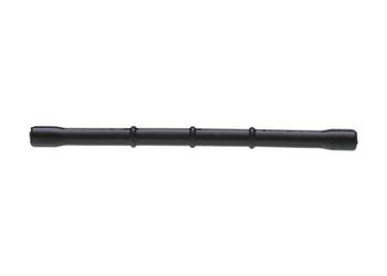 Wąż Paliwowy do Stihl TS410 TS420 OEM 42383587700