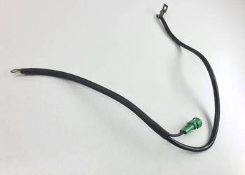 Przewod Minusowy Kabel Kawasaki Kvf 750