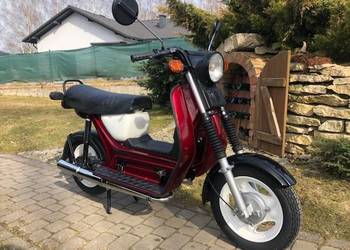 simson sr50 s50 s51