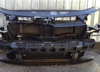 Pas przedni Passat B6 2,0 FSI