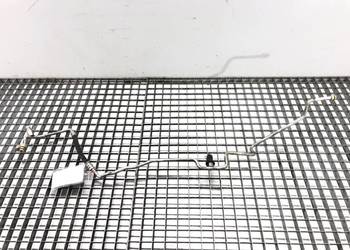 RURKA KLIMATYZACJI BMW E61 3.0 235KM 04-10 Kombi