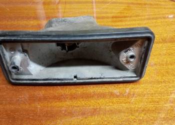 Kierunkowskaz fiat 126p maluch