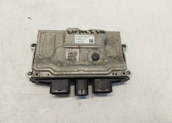 Ford Ranger VI 6 2024r. KOMPUTER SILNIKA MB3G-12C550-CE