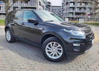 2.0l TD4 180KM*Salon PL*Bezwypadkowy*7 lat w 1 rękach*Po wymienie rozrządu