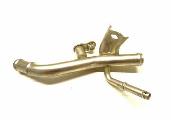 PRZEWÓD WĄŻ WODY SKODA SUPERB III 05L121050C 2.0 150KM