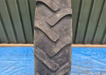 Opona Pneumant 12,4 12.4/11 - R 38 A7 12.4/11-38
