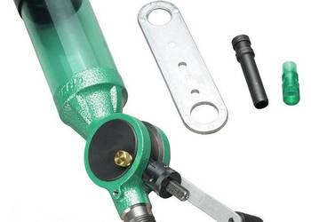 Dozownik Prochu RCBS UPM-3 - 9016