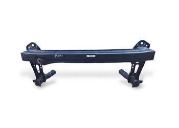 BELKA WZMOCNIENIE ZDERZAKA BELKA POD ZDERZAK PRZÓD MINI ONE COOPER R55 R56