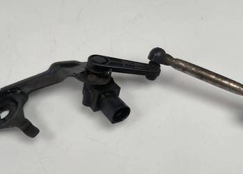 CZUJNIK POZIOMOWANIA AUDI A6 C7 LIFT 8R0941309C