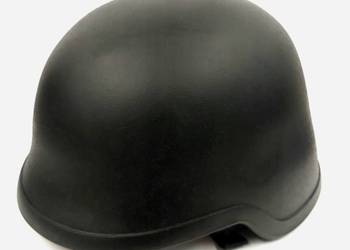 Sprzedam hełm wojskowy Lubawa BK-3S.