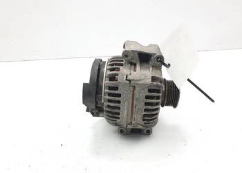 ALTERNATOR VOLKSWAGEN PASSAT CC 06B903016AB