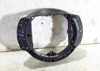 MULTIFUNKCJA KIEROWNICY C4 PICASSO 96624941ZD