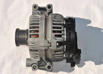Alternator BMW E46 E90 E81 E87 E88 E90 E60 X1 Z4 1.8 2.0