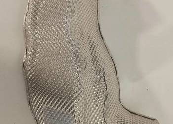 VOLVO V60 S60 II 2.0 D4 OSŁONA TERMICZNA 32242312