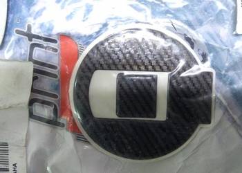 NAKLEJKA NA ZBIORNIK CARBON YAMAHA