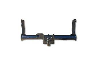 Hak Holowniczy Ford Transit MK8 1879237 BK31-19D520-ED