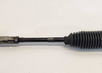 VW TIGUAN II DRĄŻEK KIEROWNICZY LEWY 5Q0423810 1K0423811K
