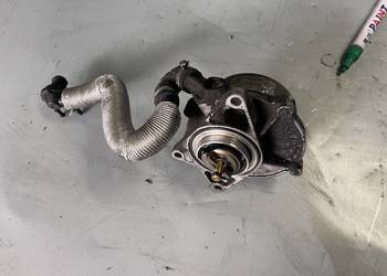 Pompa vacum wakum 72260806C Audi VW 2.5tdi AKE