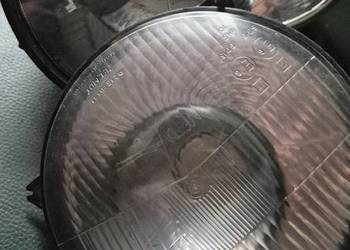 Żuk łapmy przednie nowe 2 sztuki PRL