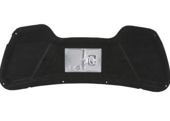 Hyundai IX35 10-15 wygłuszenie maski silnika NOWA