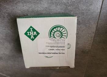 Napinacz paska osprzętu INA o numerze 534016410