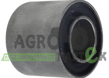0006474300, 06474300, 6474300 TULEJA METALOWO- GUM CLAAS