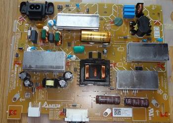 Zasilacz "AP-P239AM-1" (Sony KD-43X75WL)