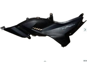 Osłona obudowa owiewka lewa Honda NC 700 X
