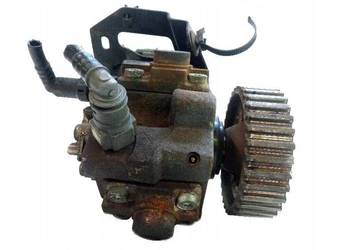 POMPA WTRYSKOWA 0445010102 Ford C-MAX I 2.0 D