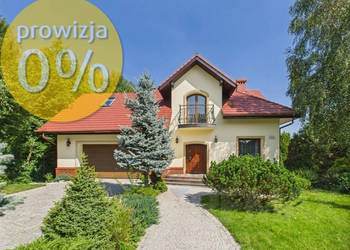 Wyjątkowy dom z ogrodem 2200 m² Rybnik
