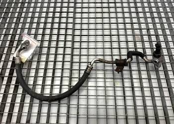 RURKA KLIMATYZACJI HONDA CR-V II 2.2 140KM 01-07 SUV