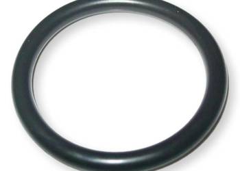 MERCEDES M137 M275 M277M279 M285 Uszczelka termostatu 45x4mm ORYGINAL