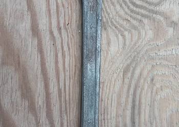 Ursus 45 klucz 17 / 14