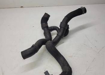 RURA WĄŻ WODY AUDI VW SKODA ORYGINAŁ 1K0121049CA
