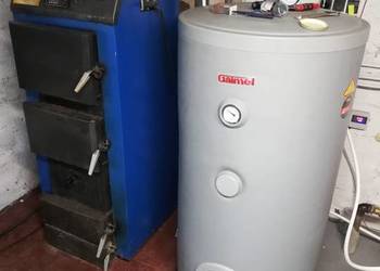 Usługi instalacyjne – Płońsk i okolice