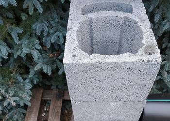 Zestaw kominowy