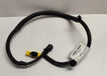 OPEL VIVARO C WIĄZKA PRZEWÓD SPRYSKIWACZY 9825429380