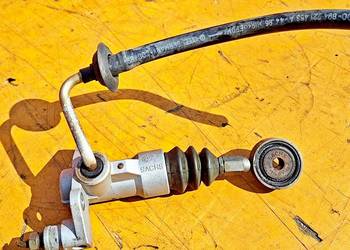 AUDI VW Pompa sprzęgła Wysprzęglik SACHS 6284  8D1721401