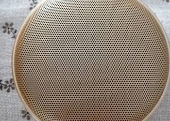 GŁOŚNIK  BLUETOOTH