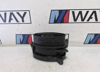 7787076 BMW E38 E39 E46 E53 PRZEPŁYWOMIERZ POWIETRZA ORYGINAŁ