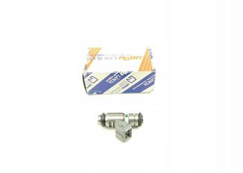 WTRYSKIWACZ WTRYSK PALIWA FIAT PUNTO I II 1.2 ASO