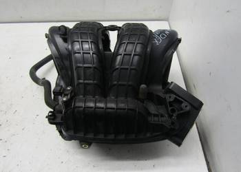 KOLEKTOR SSĄCY 2.0 DOHC MIVEC MITSUBISHI OUTLANDER III PHEV