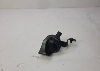 KLAKSON SYGNAŁ AUDI A3 8P LIFT 8P0951229 8P0951223