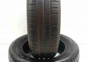 2x OPONA LETNIA FIREMAX FM601 185/65R15 (3824) 5.17 5.19 5.19MM