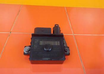 BMW E60 E90 E87 2.0 D 09r 177KM N47D20A przekaznik swiec zarowych 859172301